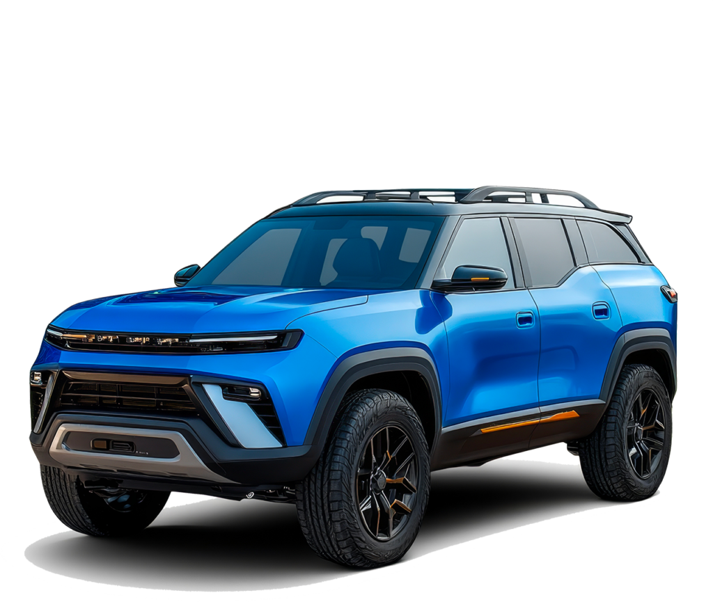 Condor Autolux